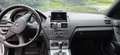 Mercedes-Benz C 250 C SW 250 cdi be Avantgarde 4matic auto Grigio - thumbnail 5