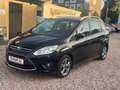 Ford Grand C-Max Grand C-MAX Sync Edition Zwart - thumbnail 1
