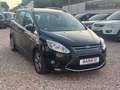 Ford Grand C-Max Grand C-MAX Sync Edition Zwart - thumbnail 3