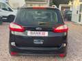 Ford Grand C-Max Grand C-MAX Sync Edition Zwart - thumbnail 6