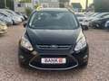 Ford Grand C-Max Grand C-MAX Sync Edition Zwart - thumbnail 2