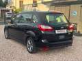 Ford Grand C-Max Grand C-MAX Sync Edition Zwart - thumbnail 7
