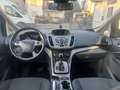 Ford Grand C-Max Grand C-MAX Sync Edition Zwart - thumbnail 9