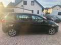 Ford Grand C-Max Grand C-MAX Sync Edition Zwart - thumbnail 4