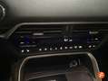 Mazda CX-80 e-SKYACTIV D MHEV 187kW Excl.-Line Plus Gris - thumbnail 19