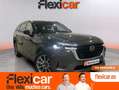 Mazda CX-80 e-SKYACTIV D MHEV 187kW Excl.-Line Plus Gris - thumbnail 1