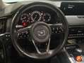 Mazda CX-80 e-SKYACTIV D MHEV 187kW Excl.-Line Plus Gris - thumbnail 11