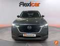 Mazda CX-80 e-SKYACTIV D MHEV 187kW Excl.-Line Plus Gris - thumbnail 2