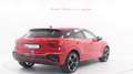 Audi Q2 35 TFSI Black line edition S tronic 110kW Rojo - thumbnail 4