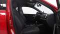 Audi Q2 35 TFSI Black line edition S tronic 110kW Rojo - thumbnail 9