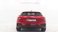 Audi Q2 35 TFSI Black line edition S tronic 110kW Rojo - thumbnail 5