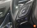 Toyota C-HR 125H Active Weiß - thumbnail 16