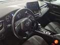 Toyota C-HR 125H Active Weiß - thumbnail 13