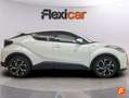 Toyota C-HR 125H Active Weiß - thumbnail 3