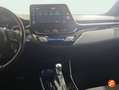 Toyota C-HR 125H Active Weiß - thumbnail 9