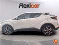 Toyota C-HR 125H Active Weiß - thumbnail 4