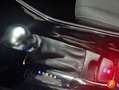 Toyota C-HR 125H Active Weiß - thumbnail 20