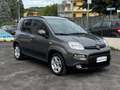Fiat Panda 1.0 FIREFLY S&S HYBRID USB+VETRI PRIVACY+PERFETTA! Gris - thumbnail 3