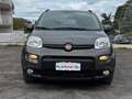 Fiat Panda 1.0 FIREFLY S&S HYBRID USB+VETRI PRIVACY+PERFETTA! Gris - thumbnail 2