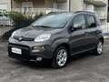 Fiat Panda 1.0 FIREFLY S&S HYBRID USB+VETRI PRIVACY+PERFETTA! Gris - thumbnail 7