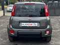 Fiat Panda 1.0 FIREFLY S&S HYBRID USB+VETRI PRIVACY+PERFETTA! Gris - thumbnail 5