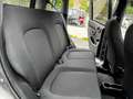 Fiat Panda 1.0 FIREFLY S&S HYBRID USB+VETRI PRIVACY+PERFETTA! Gris - thumbnail 14