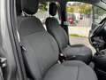 Fiat Panda 1.0 FIREFLY S&S HYBRID USB+VETRI PRIVACY+PERFETTA! Gris - thumbnail 10