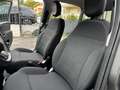 Fiat Panda 1.0 FIREFLY S&S HYBRID USB+VETRI PRIVACY+PERFETTA! Gris - thumbnail 12