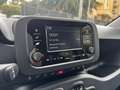 Fiat Panda 1.0 FIREFLY S&S HYBRID USB+VETRI PRIVACY+PERFETTA! Gris - thumbnail 8