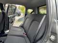Fiat Panda 1.0 FIREFLY S&S HYBRID USB+VETRI PRIVACY+PERFETTA! Gris - thumbnail 11