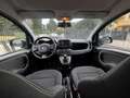 Fiat Panda 1.0 FIREFLY S&S HYBRID USB+VETRI PRIVACY+PERFETTA! Gris - thumbnail 13