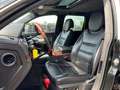 Porsche Cayenne 4.8 TURBO 2007 *Topstaat *Youngtimer *Gedocumentee Verde - thumbnail 8