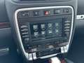 Porsche Cayenne 4.8 TURBO 2007 *Topstaat *Youngtimer *Gedocumentee Verde - thumbnail 13