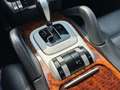 Porsche Cayenne 4.8 TURBO 2007 *Topstaat *Youngtimer *Gedocumentee Verde - thumbnail 14