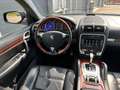 Porsche Cayenne 4.8 TURBO 2007 *Topstaat *Youngtimer *Gedocumentee Verde - thumbnail 11