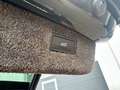 Porsche Cayenne 4.8 TURBO 2007 *Topstaat *Youngtimer *Gedocumentee Vert - thumbnail 19