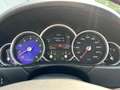 Porsche Cayenne 4.8 TURBO 2007 *Topstaat *Youngtimer *Gedocumentee Verde - thumbnail 15