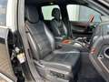 Porsche Cayenne 4.8 TURBO 2007 *Topstaat *Youngtimer *Gedocumentee Verde - thumbnail 10