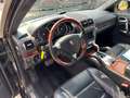 Porsche Cayenne 4.8 TURBO 2007 *Topstaat *Youngtimer *Gedocumentee Verde - thumbnail 9