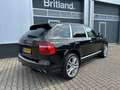 Porsche Cayenne 4.8 TURBO 2007 *Topstaat *Youngtimer *Gedocumentee Verde - thumbnail 2