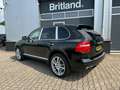 Porsche Cayenne 4.8 TURBO 2007 *Topstaat *Youngtimer *Gedocumentee Verde - thumbnail 4