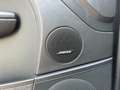 Porsche Cayenne 4.8 TURBO 2007 *Topstaat *Youngtimer *Gedocumentee Vert - thumbnail 16
