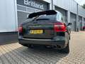 Porsche Cayenne 4.8 TURBO 2007 *Topstaat *Youngtimer *Gedocumentee Verde - thumbnail 6