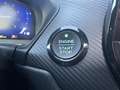 Ford Puma 1.0 EcoBoost Hybrid 125PK ST-Line X (PANO|B&O|BLIS Zwart - thumbnail 18