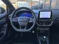 Ford Puma 1.0 EcoBoost Hybrid 125PK ST-Line X (PANO|B&O|BLIS Zwart - thumbnail 6