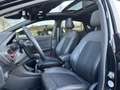 Ford Puma 1.0 EcoBoost Hybrid 125PK ST-Line X (PANO|B&O|BLIS Zwart - thumbnail 8
