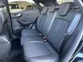 Ford Puma 1.0 EcoBoost Hybrid 125PK ST-Line X (PANO|B&O|BLIS Zwart - thumbnail 30