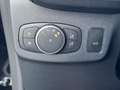 Ford Puma 1.0 EcoBoost Hybrid 125PK ST-Line X (PANO|B&O|BLIS Zwart - thumbnail 26
