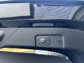 Ford Puma 1.0 EcoBoost Hybrid 125PK ST-Line X (PANO|B&O|BLIS Zwart - thumbnail 33