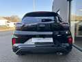 Ford Puma 1.0 EcoBoost Hybrid 125PK ST-Line X (PANO|B&O|BLIS Zwart - thumbnail 35